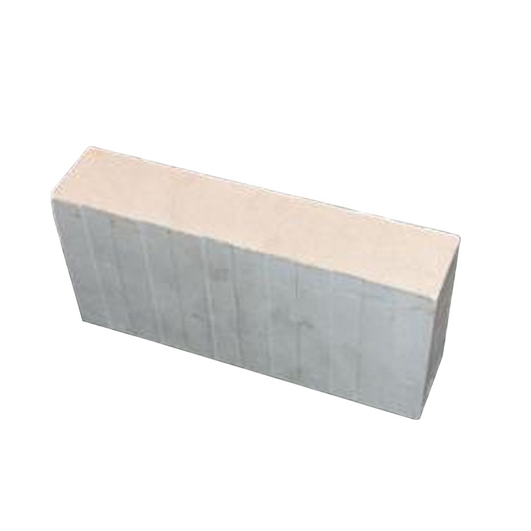 廊坊薄层砌筑砂浆对B04级蒸压加气混凝土砌体力学性能影响的研究