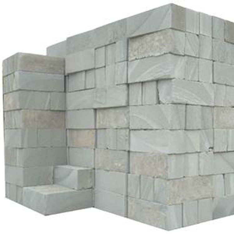 廊坊不同砌筑方式蒸压加气混凝土砌块轻质砖 加气块抗压强度研究